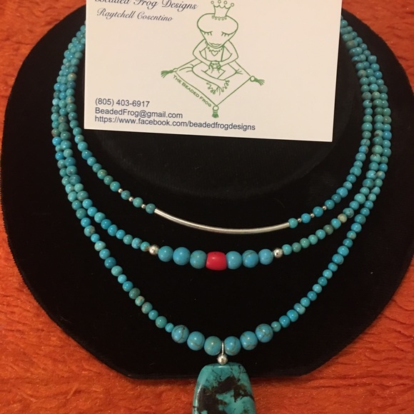 ❤️ Family ❤️ - Picture 10 of 15